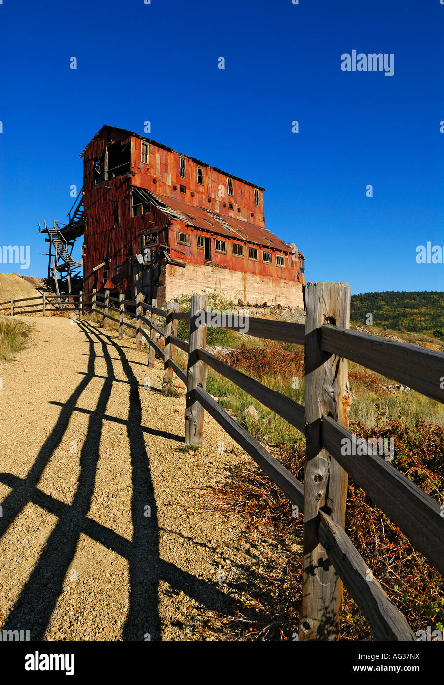 Best Slots In Cripple Creek Best Slots In Cripple Creek