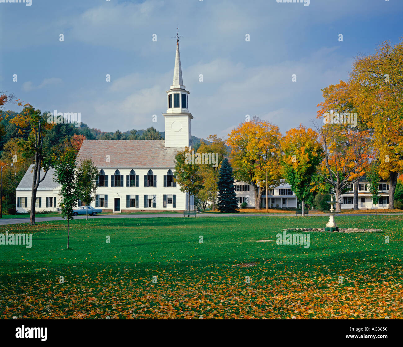 Townshend hires stock photography and images Alamy