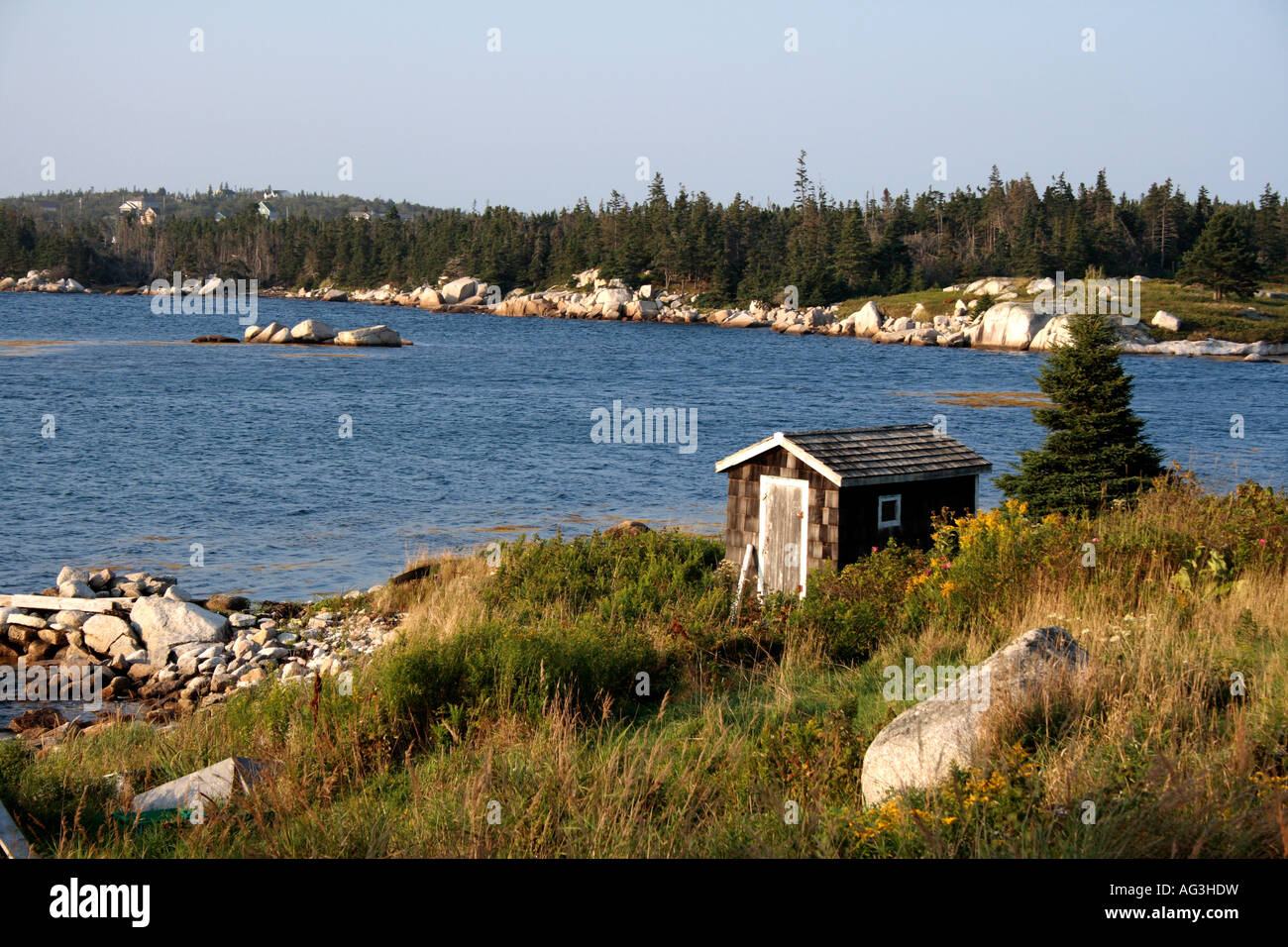 Portuguese cove hires stock photography and images Alamy