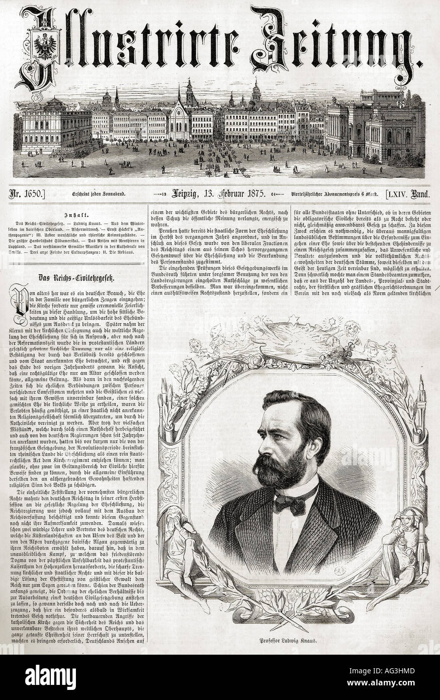 43+ Leipzig Newspaper PNG