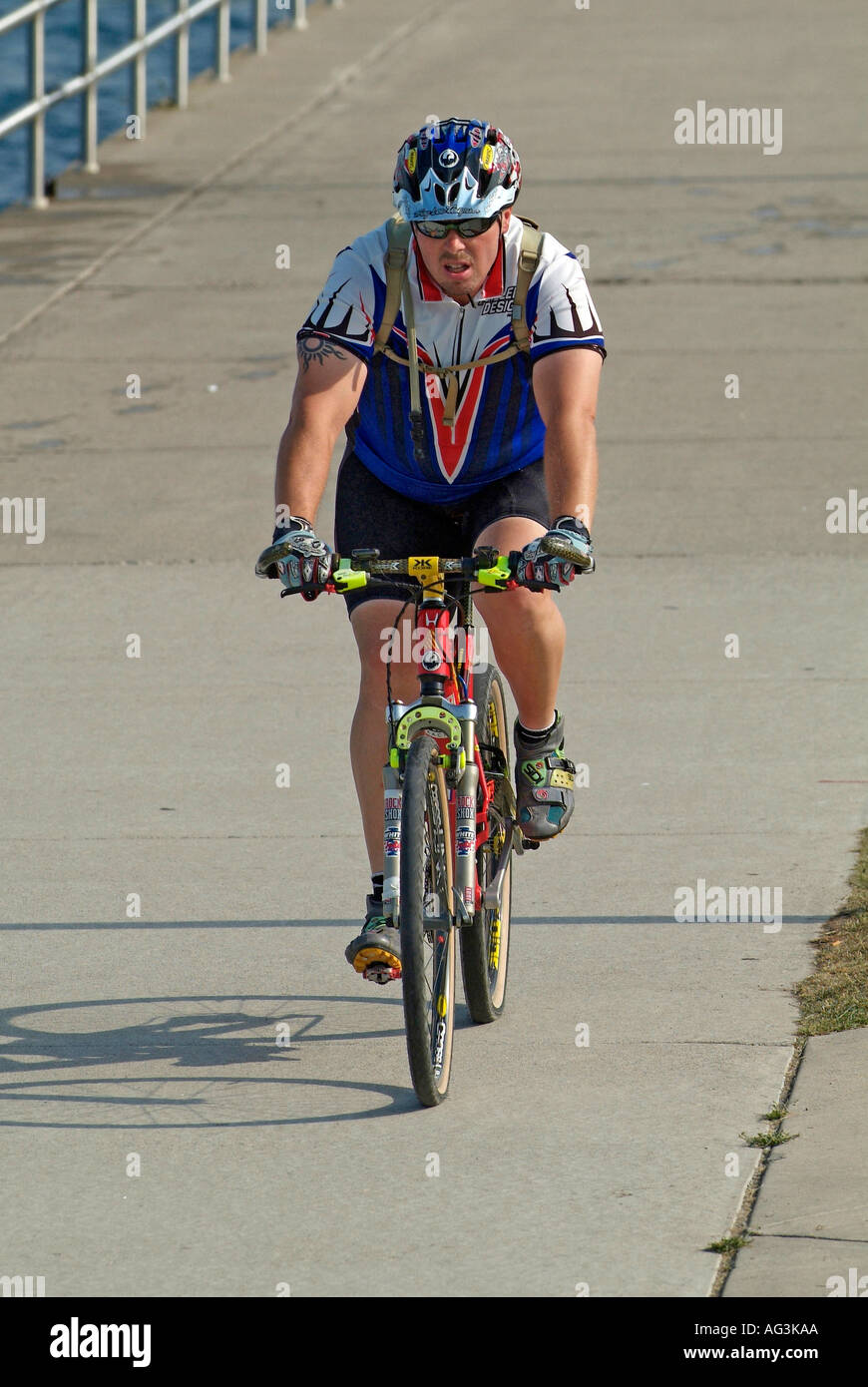 Leisurely rides hi-res stock photography and images - Alamy