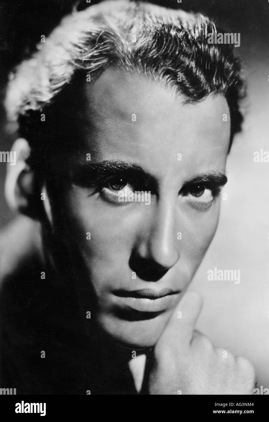 Christopher Lee And Actor Hi-res Stock Photography And Images - Alamy