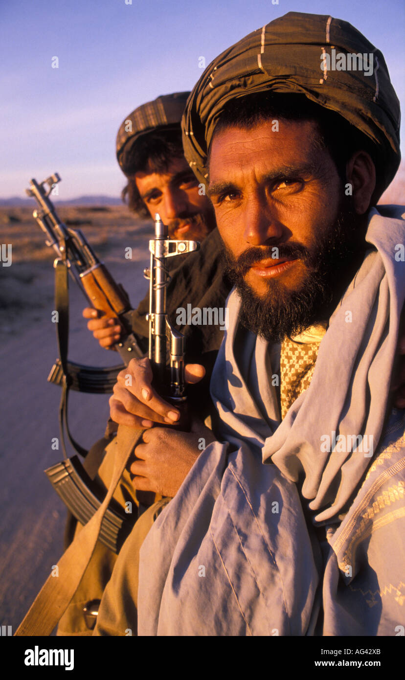 Neue Playermodels für die Mujahedin Archiv Legion of Sensei