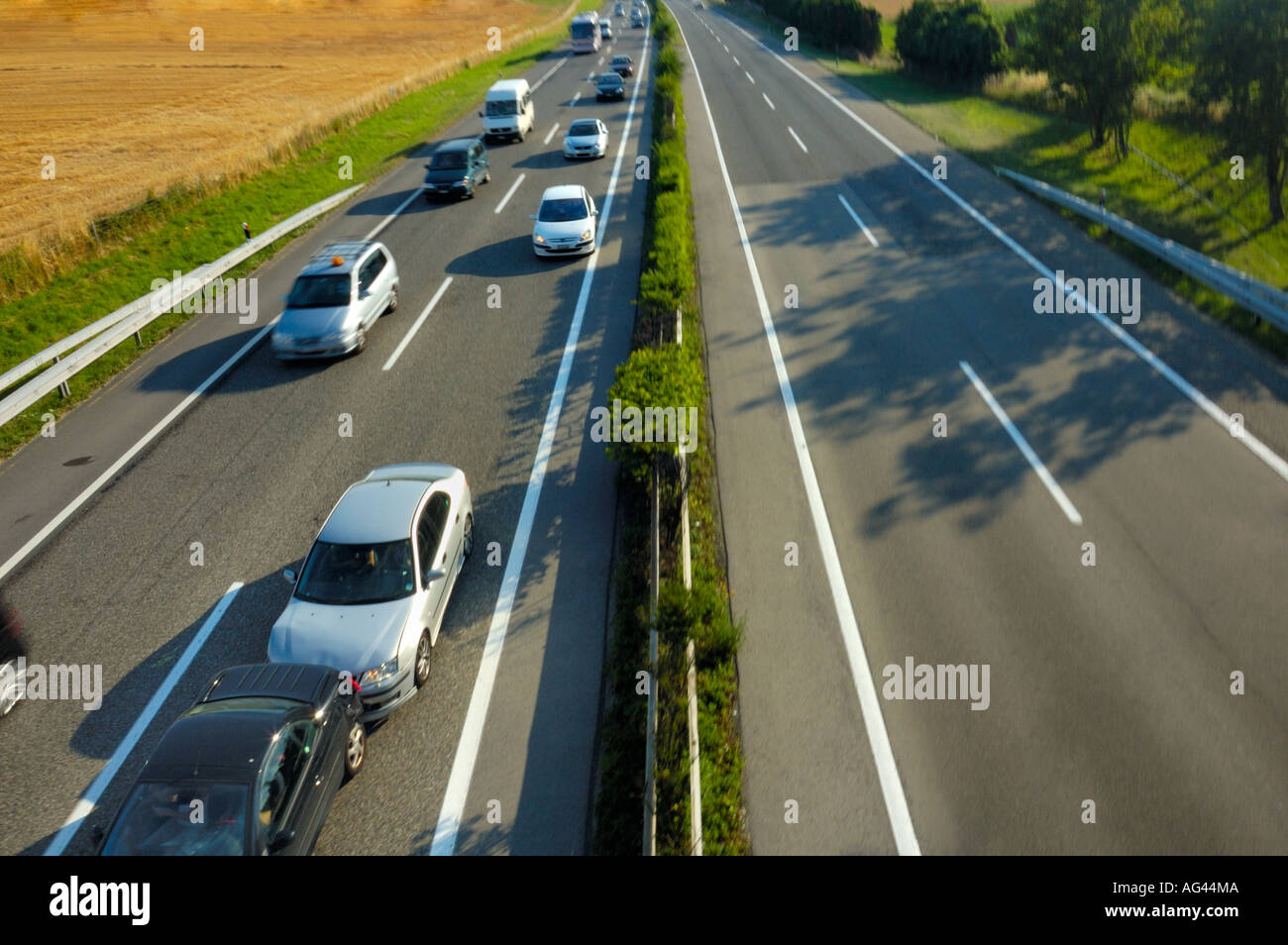 Fender bender hires stock photography and images Alamy