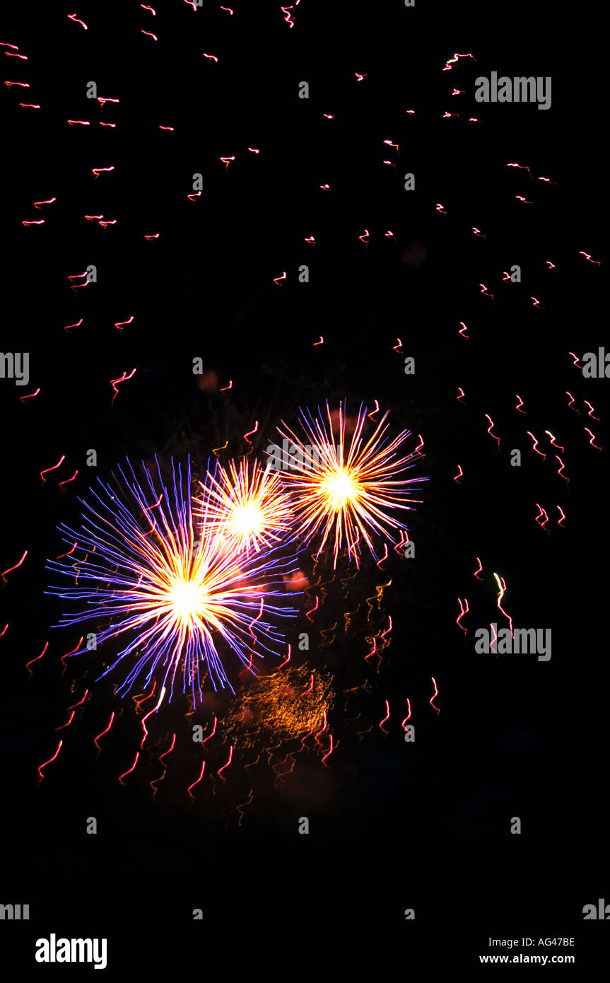Fireworks lighter hires stock photography and images Alamy