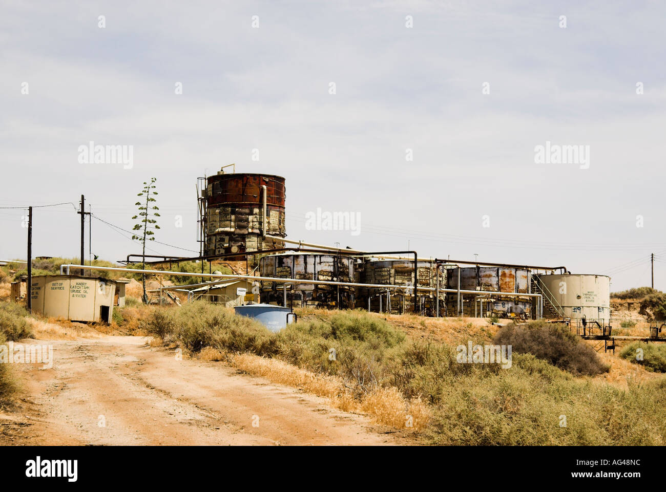 Bakersfield pollution hires stock photography and images Alamy