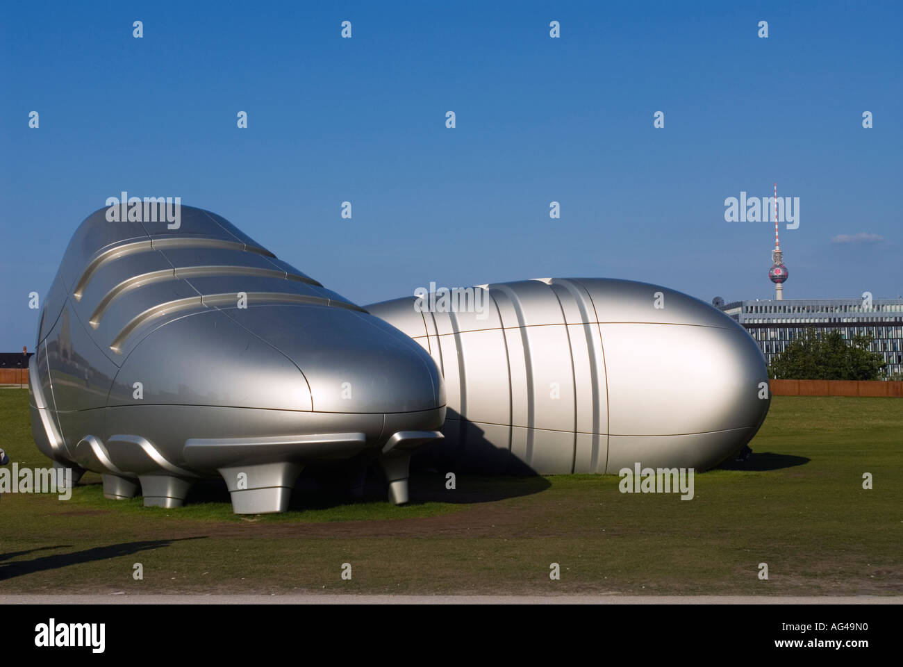 large football boots