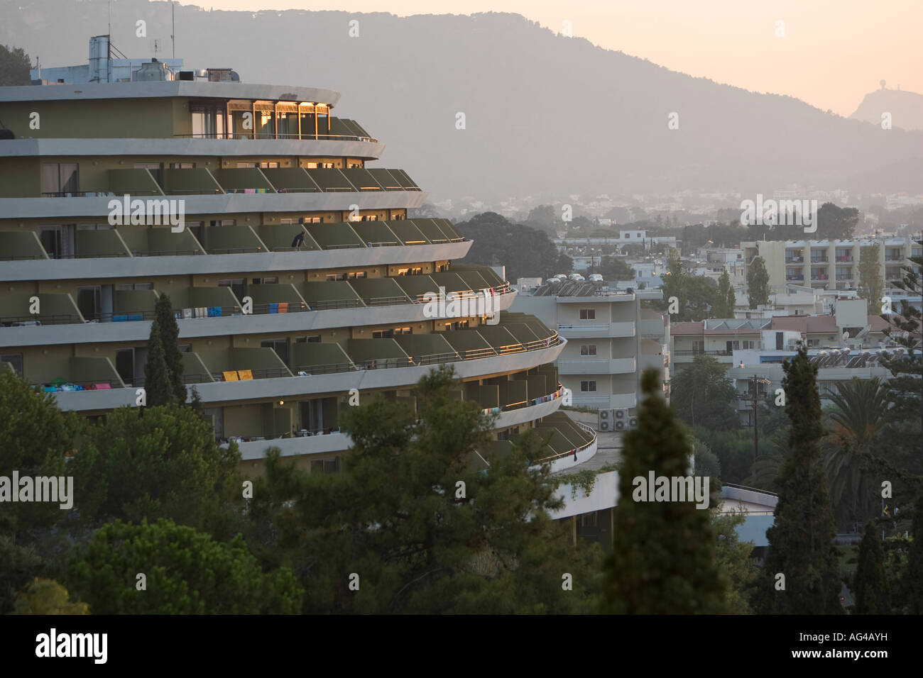 olympic palace hotel ixia rhodes