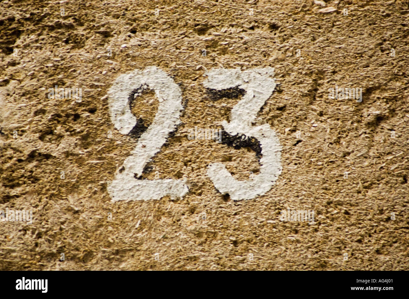 Twenty twentythree hi-res stock photography and images - Alamy