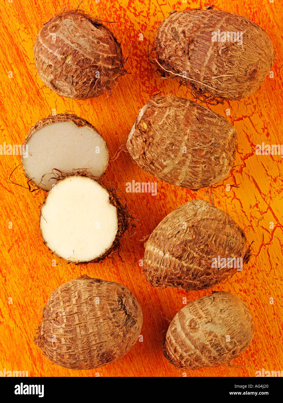 EDDO Stock Photo Alamy