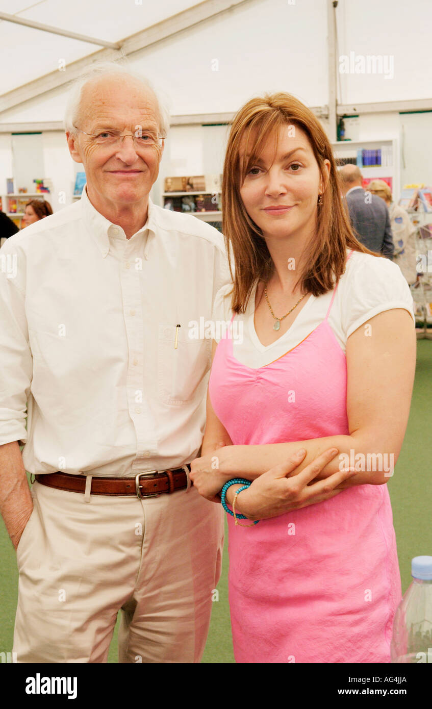 Rebecca frayn hi-res stock photography and images - Alamy