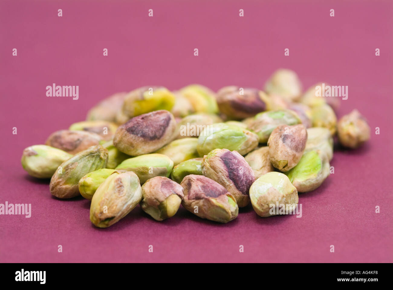 pistachio nuts without shells Stock Photo Alamy