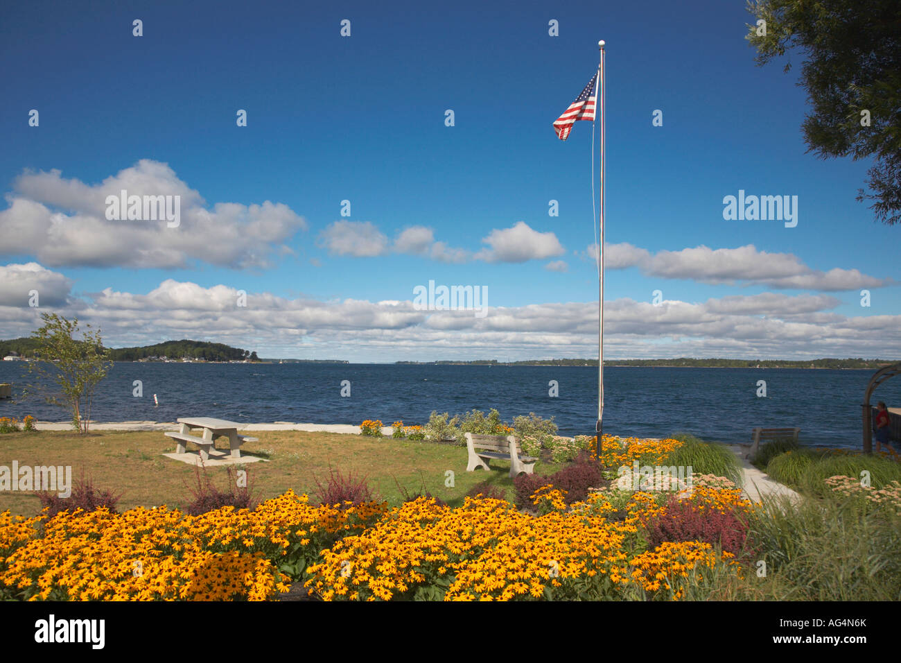 St lawrence state park new york hires stock photography and images Alamy