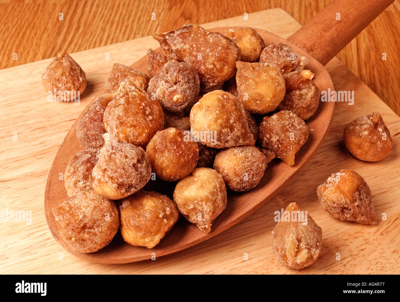 SWEET DRIED BABY FIGS Stock Photo Alamy