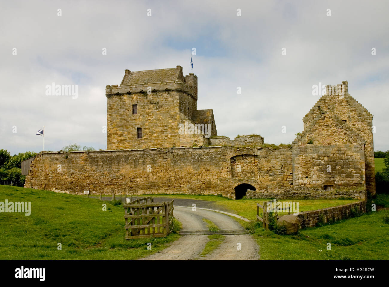In markinch hires stock photography and images Alamy