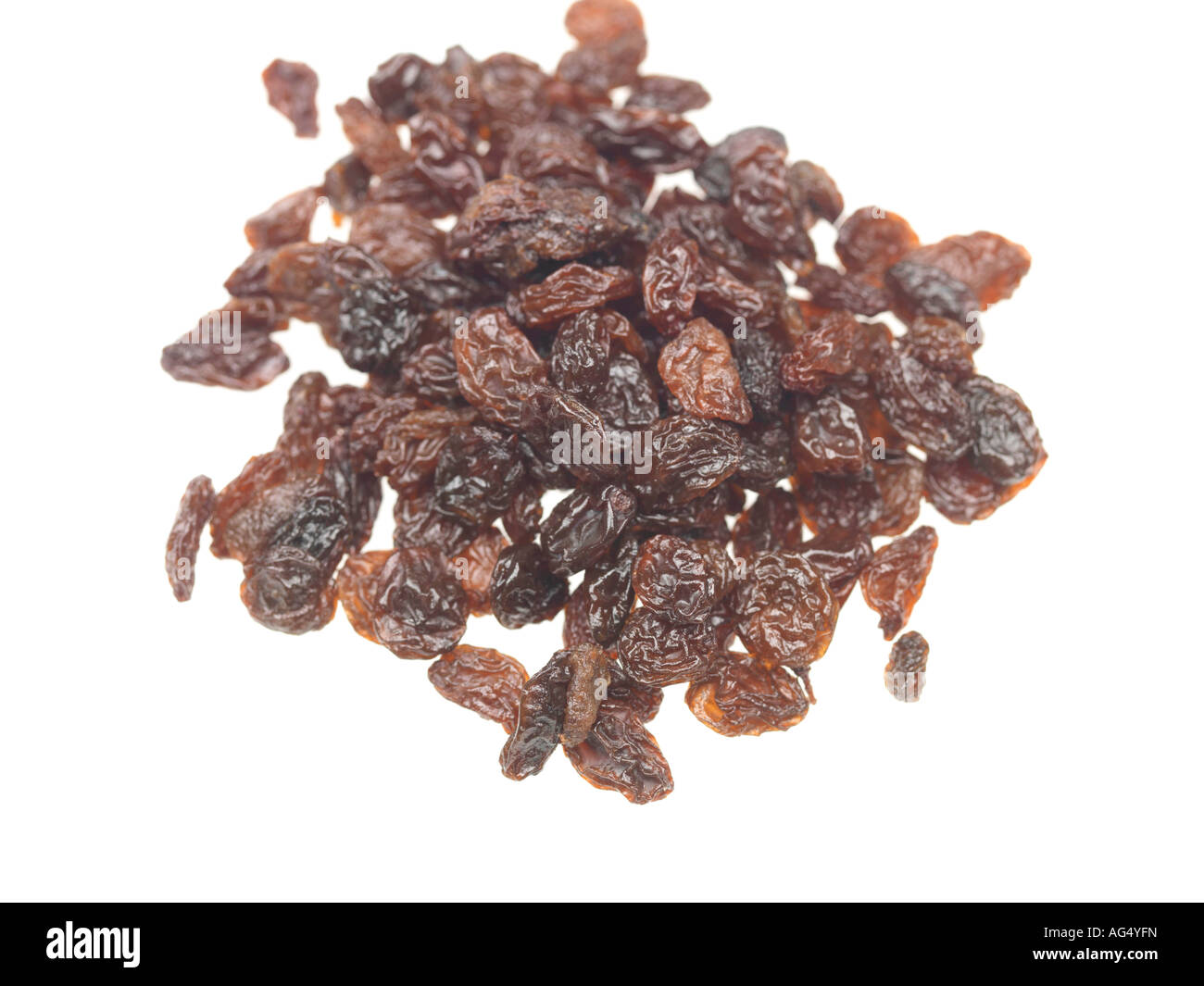 Raisins raisin pile piles dried fruit fruits healthy snack food hi-res ...