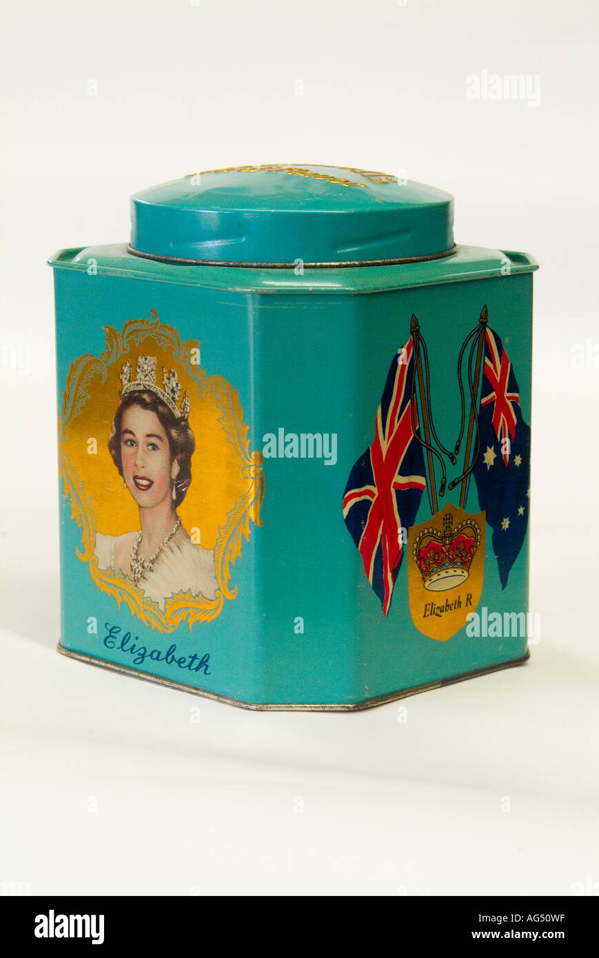 Royal memorabilia hires stock photography and images Alamy