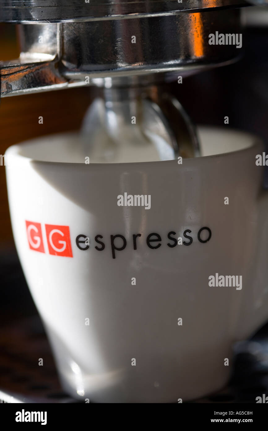 The Art Of Making Coffee at Charlotte Thrower blog