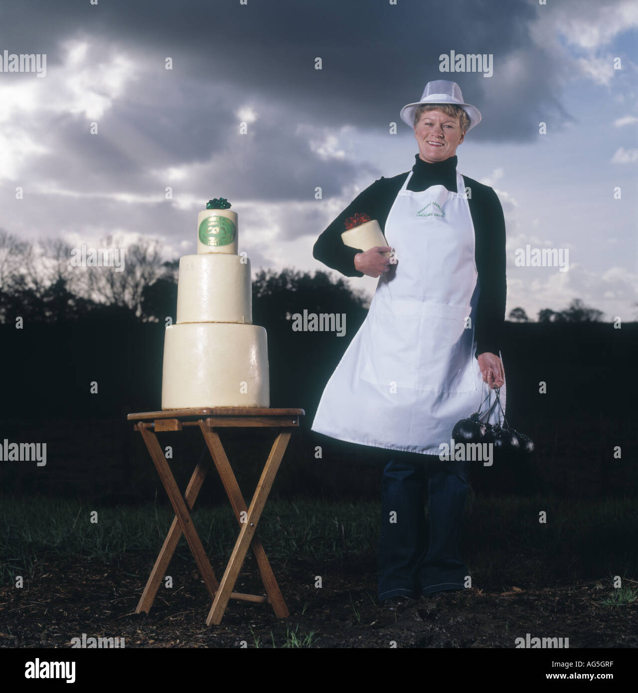 Wesleydale hires stock photography and images Alamy