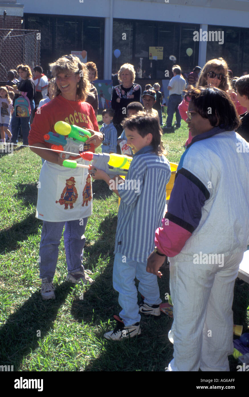 Tucker georgia hi-res stock photography and images - Alamy