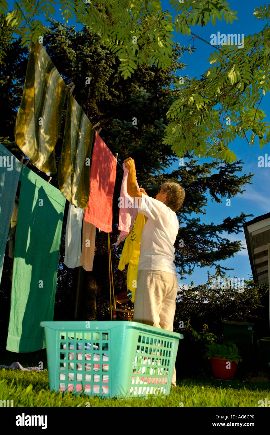 Nordeic hires stock photography and images Alamy