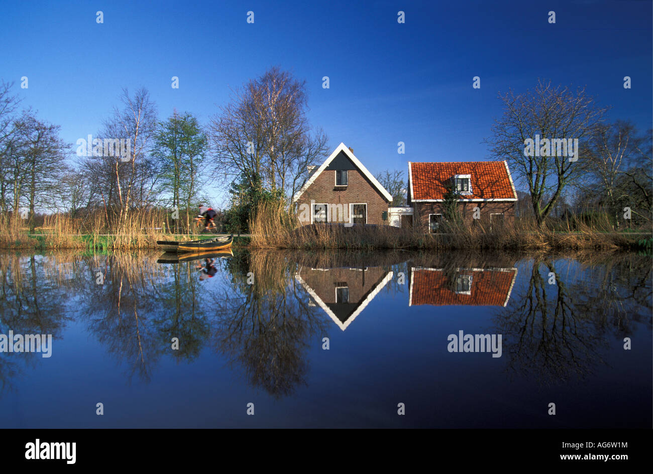 The gein hi-res stock photography and images - Alamy