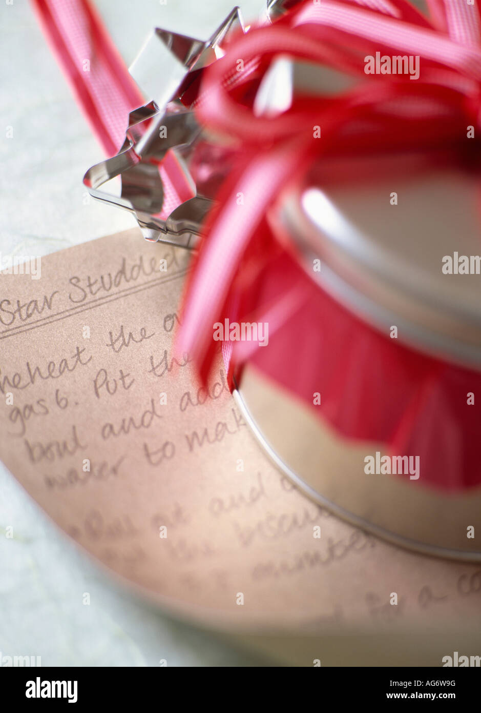 Handwritten receipt hi-res stock photography and images - Alamy