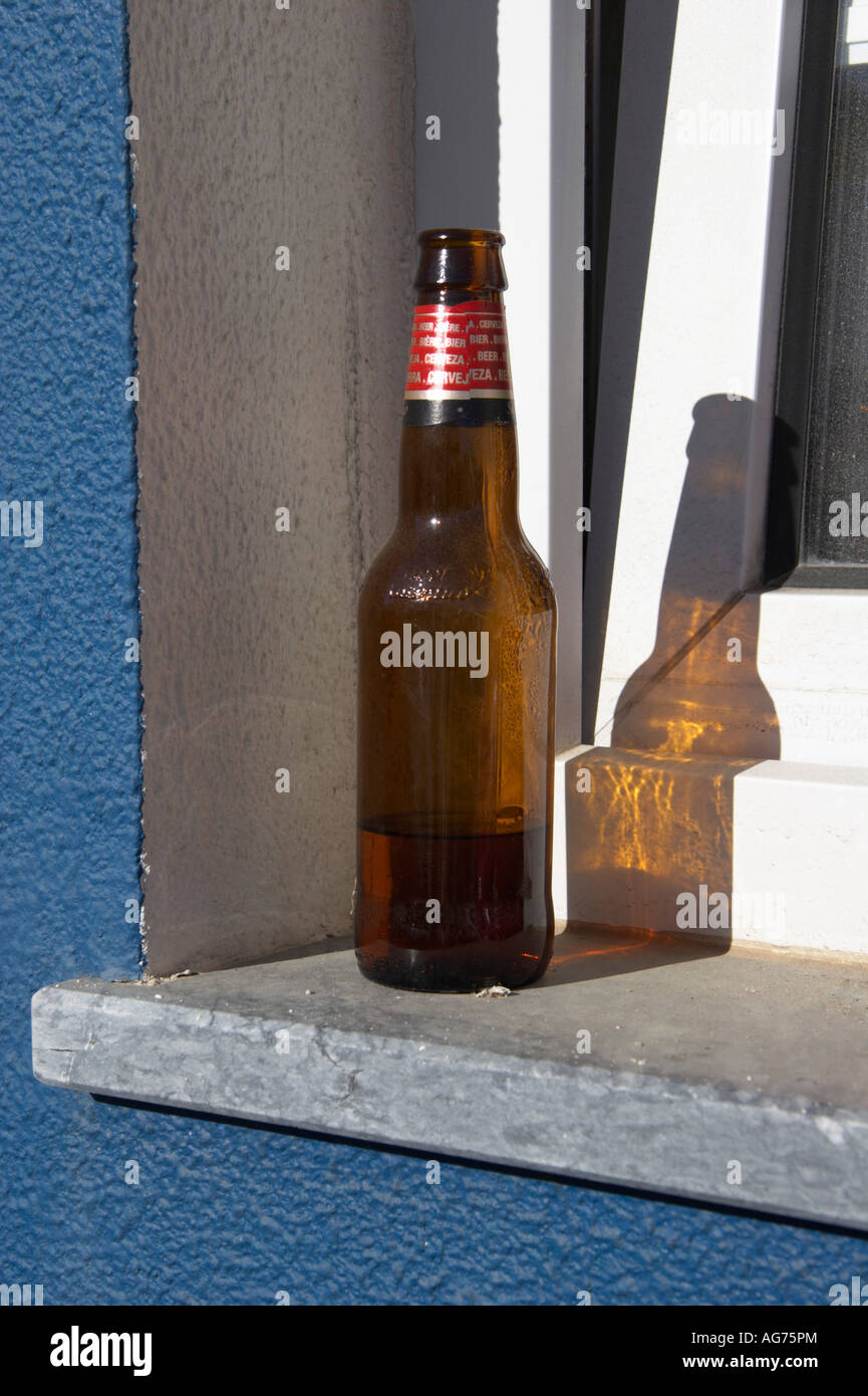 Portuguese ledge hires stock photography and images Alamy