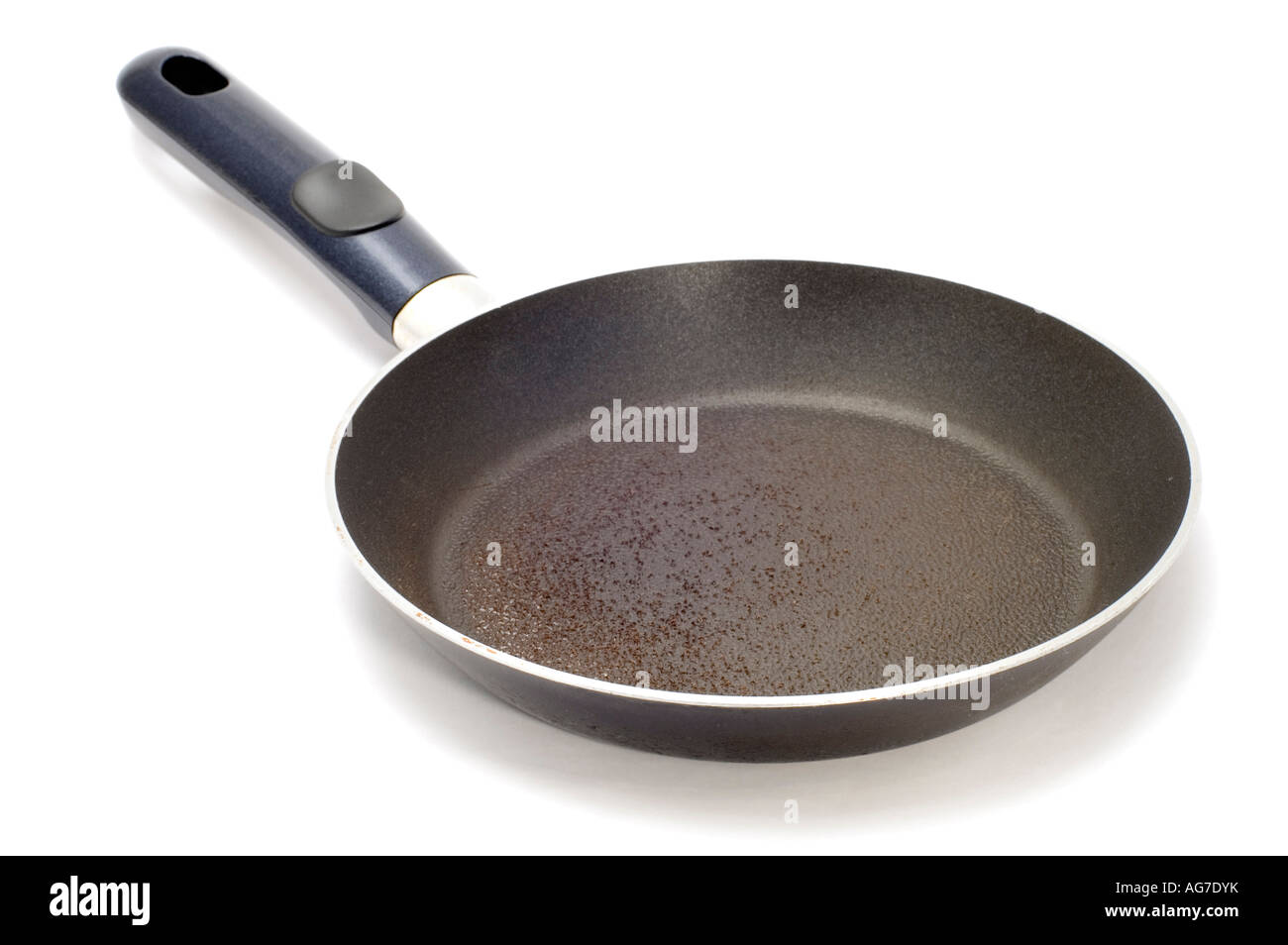 Tefal hi-res stock photography and images - Page 2 - Alamy