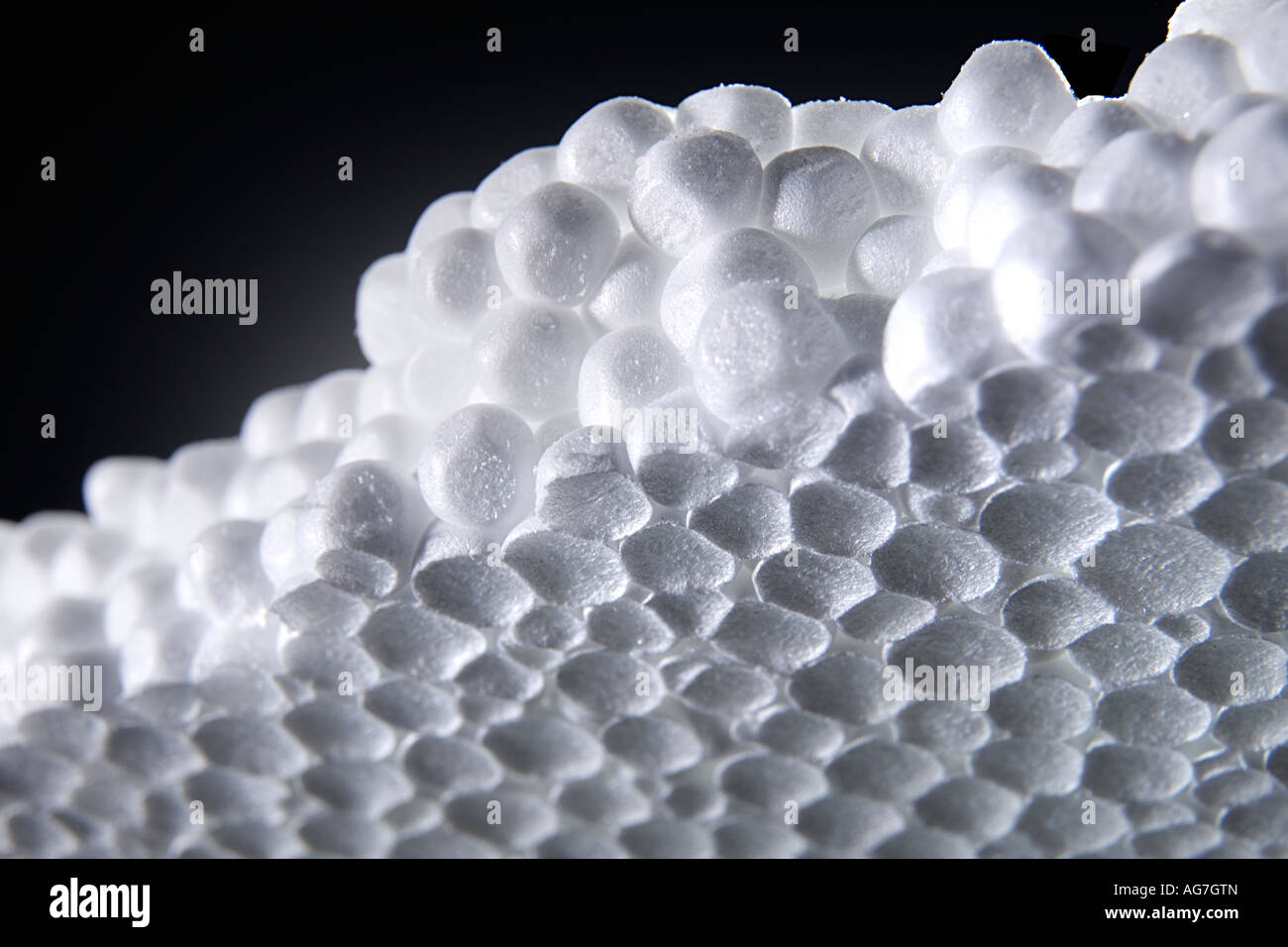 Expanded hi-res stock photography and images - Alamy