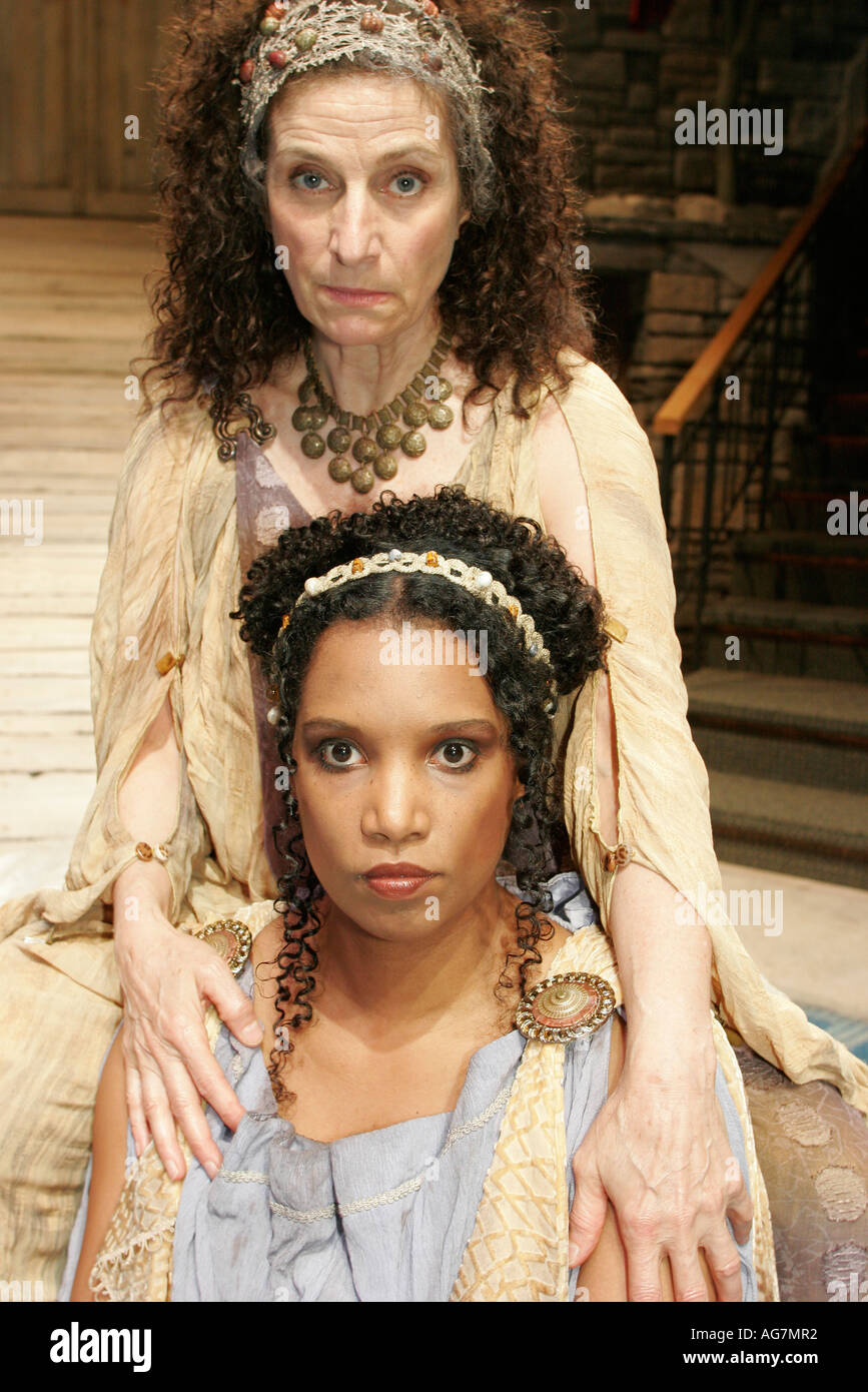 Montgomery Alabama,Alabama Shakespeare Festival,festivals,celebration 