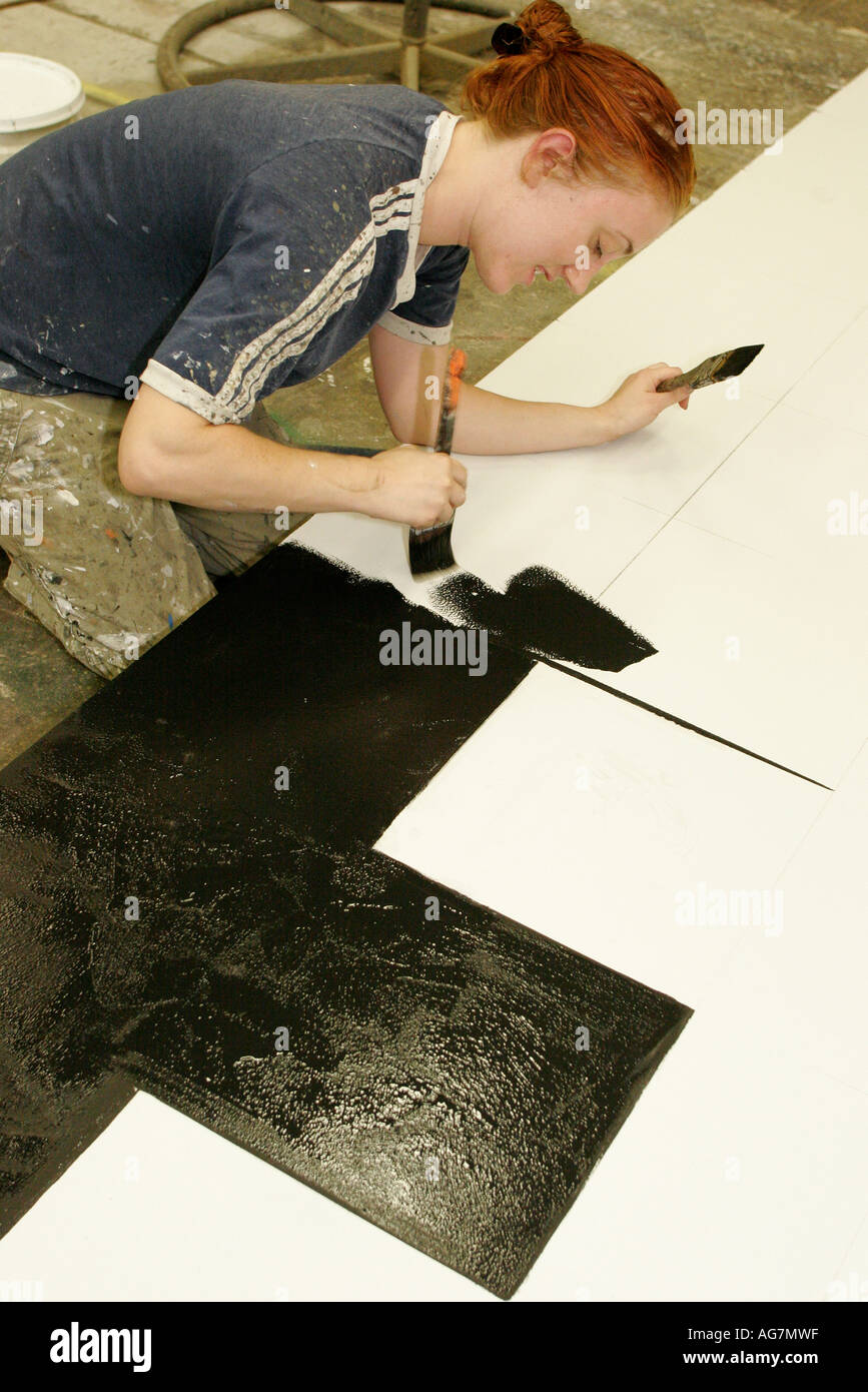 Montgomery Alabama,Alabama Shakespeare Festival,festivals,celebration 