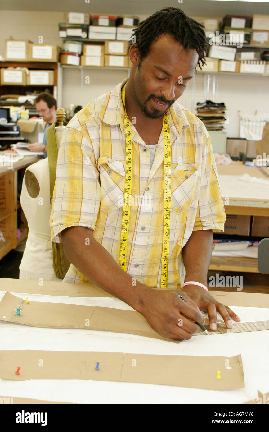 Montgomery Alabama,Alabama Shakespeare Festival,festivals,celebration 