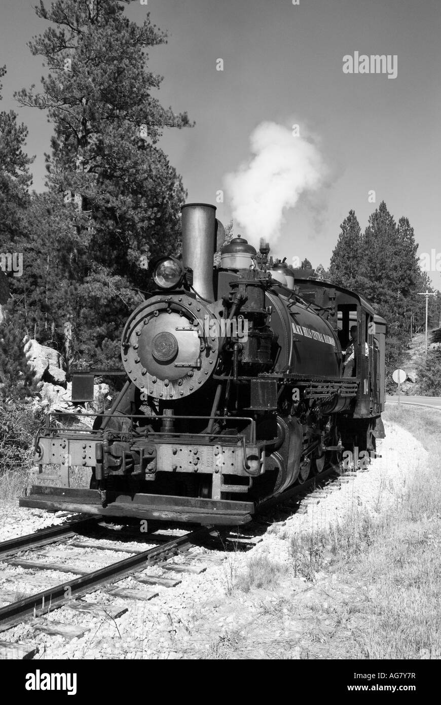 写真で楽しむ世界の鉄道－アメリカ 1－: TransPacific Railroad