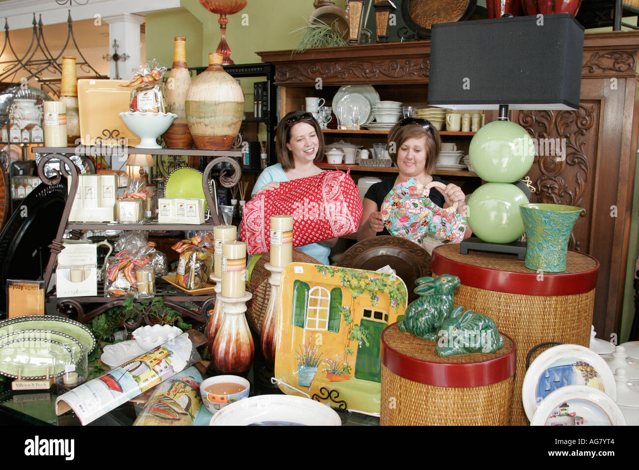 Alabama Marengo County,Demopolis,The Mustard