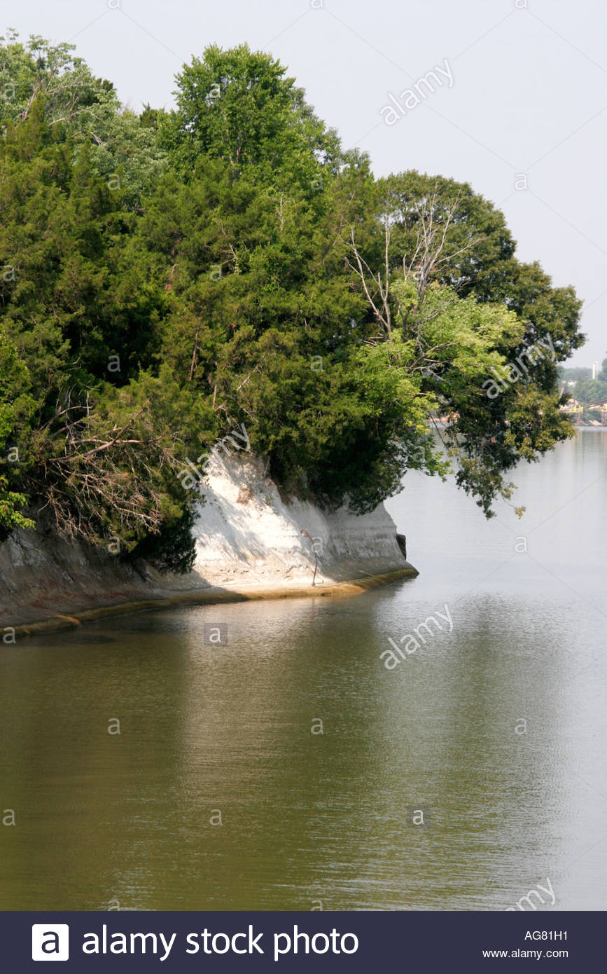 Tombigbee River Stock Photos & Tombigbee River Stock Images Alamy
