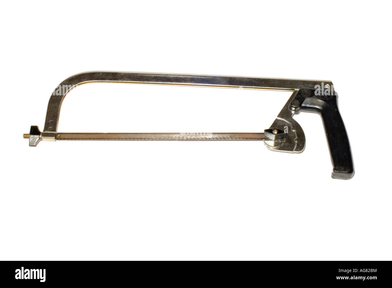 Dovetail Saw Drawing