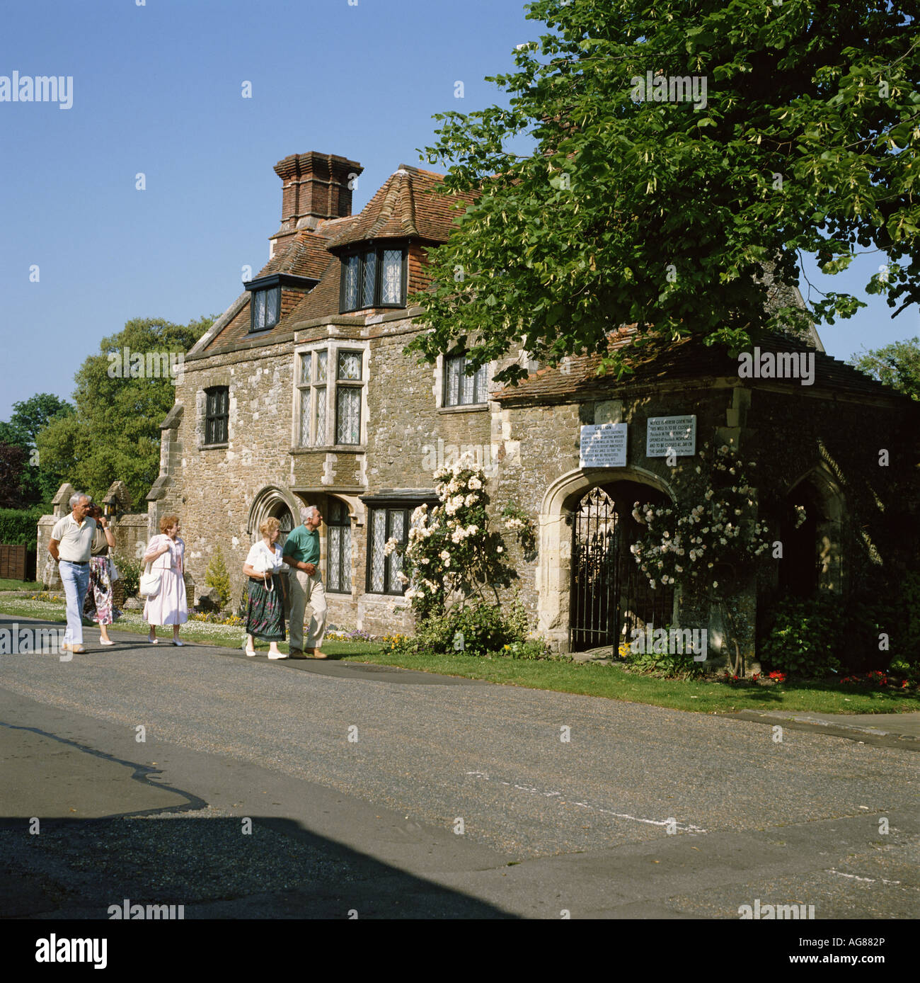 Pump house lane hires stock photography and images Alamy