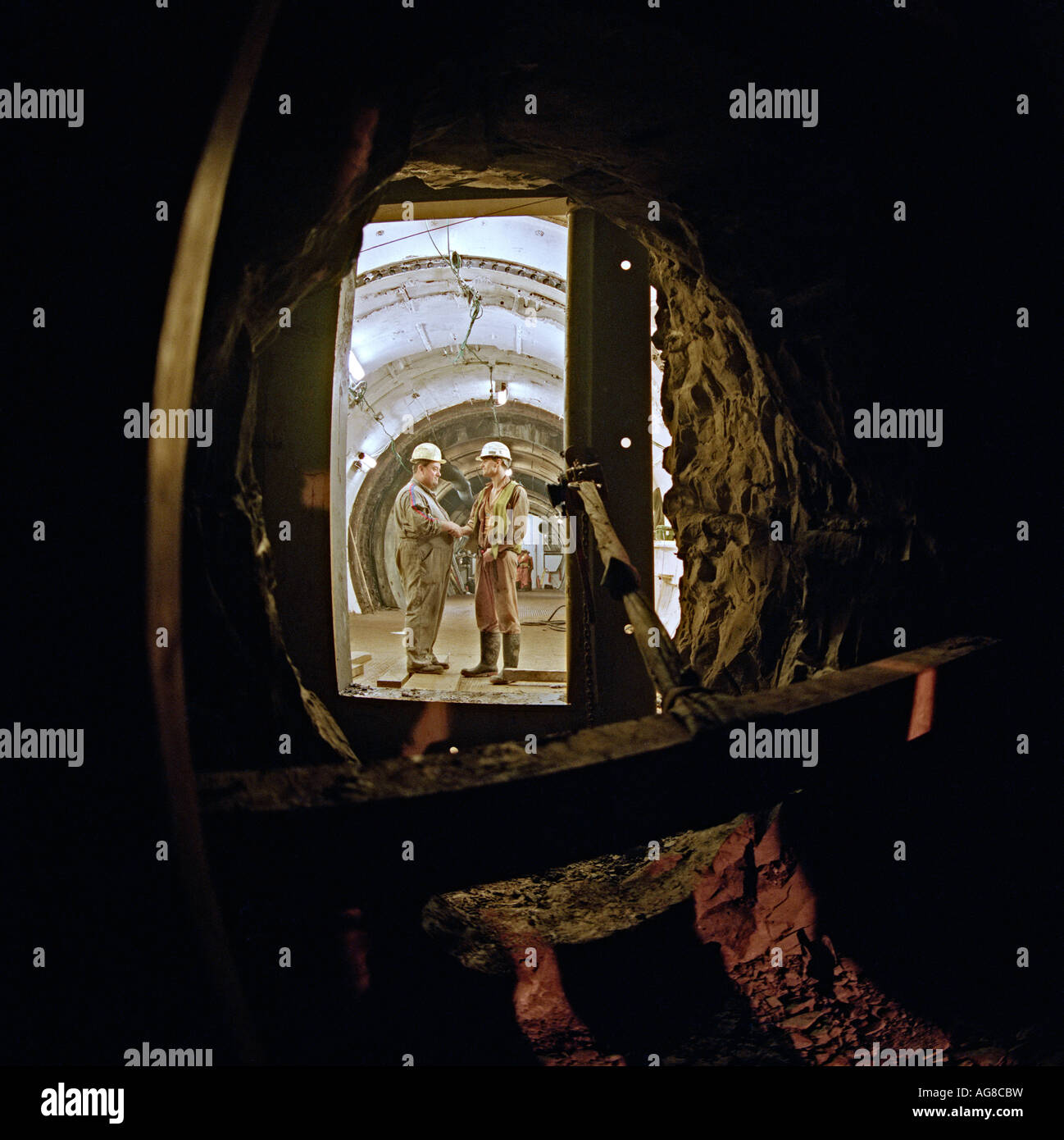 English channel tunnel hires stock photography and images Alamy