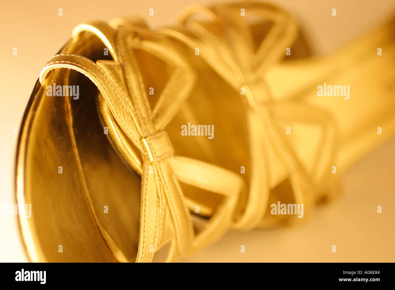 High Heel Shoes Stock Photo Alamy high-heel-shoes-stock-photo-alamy