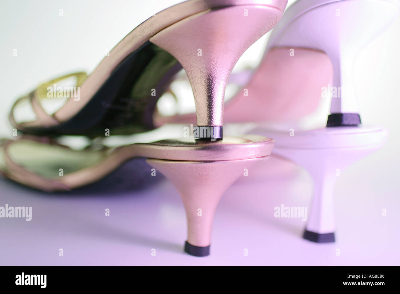 High Heel Shoes Stock Photo Alamy high-heel-shoes-stock-photo-alamy