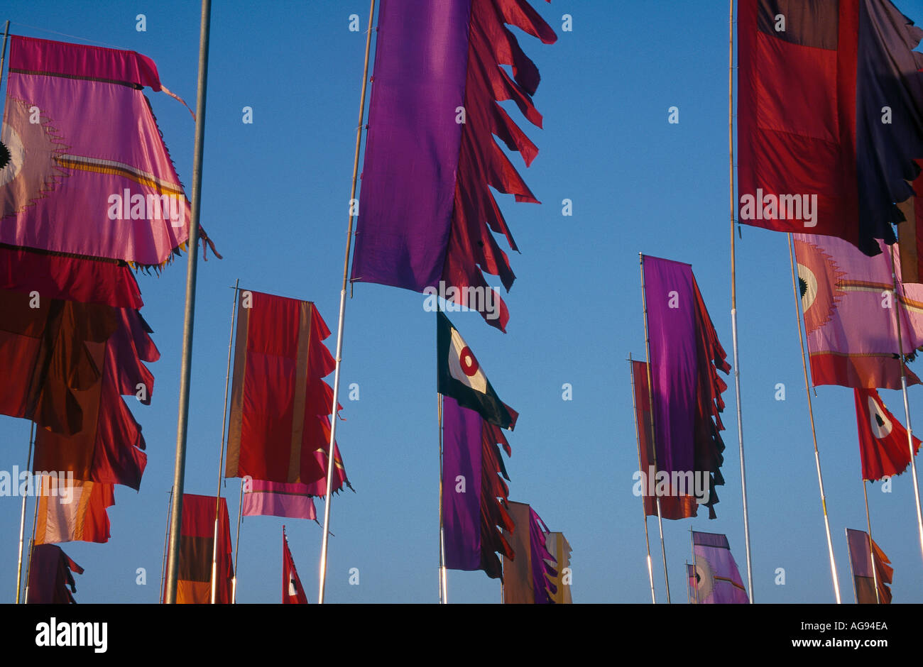 READING BERKSHIRE ENGLAND Europe Berkshire Stock Photo Alamy