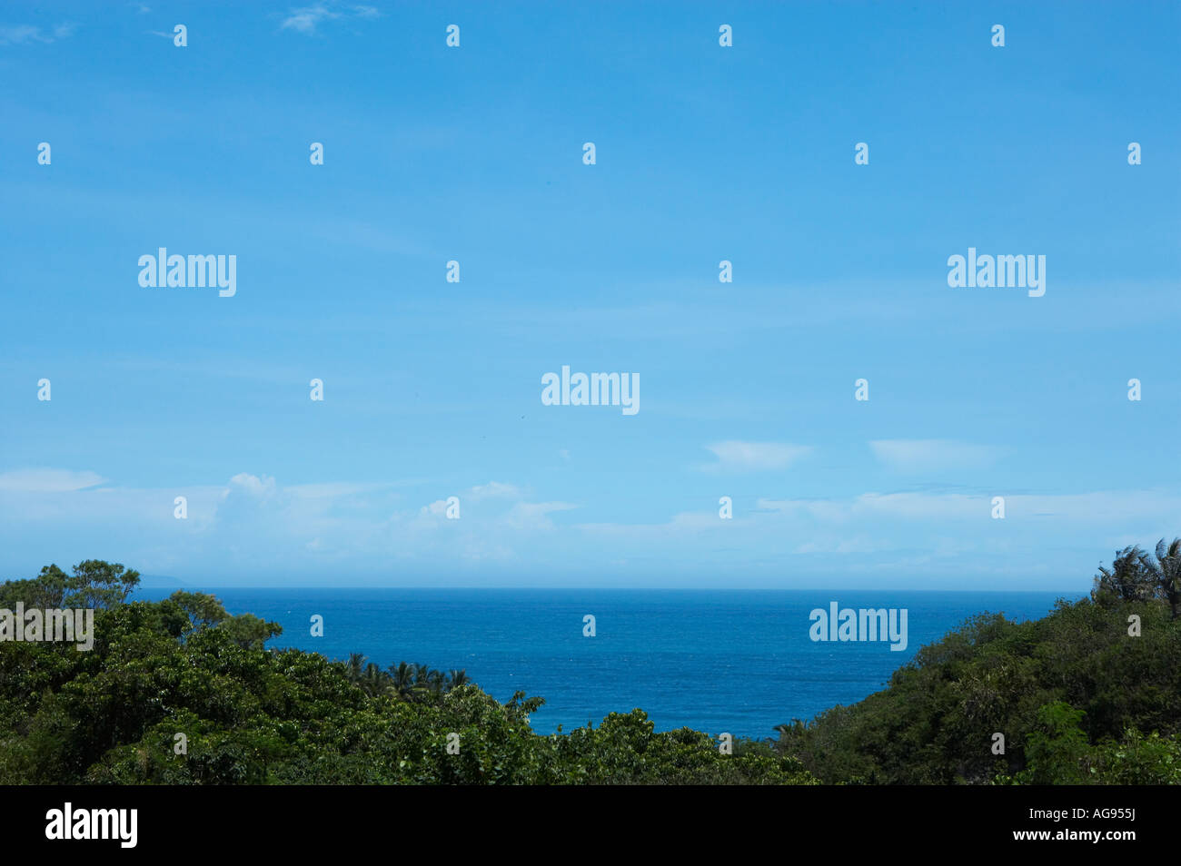 Hualien ocean hi-res stock photography and images - Alamy