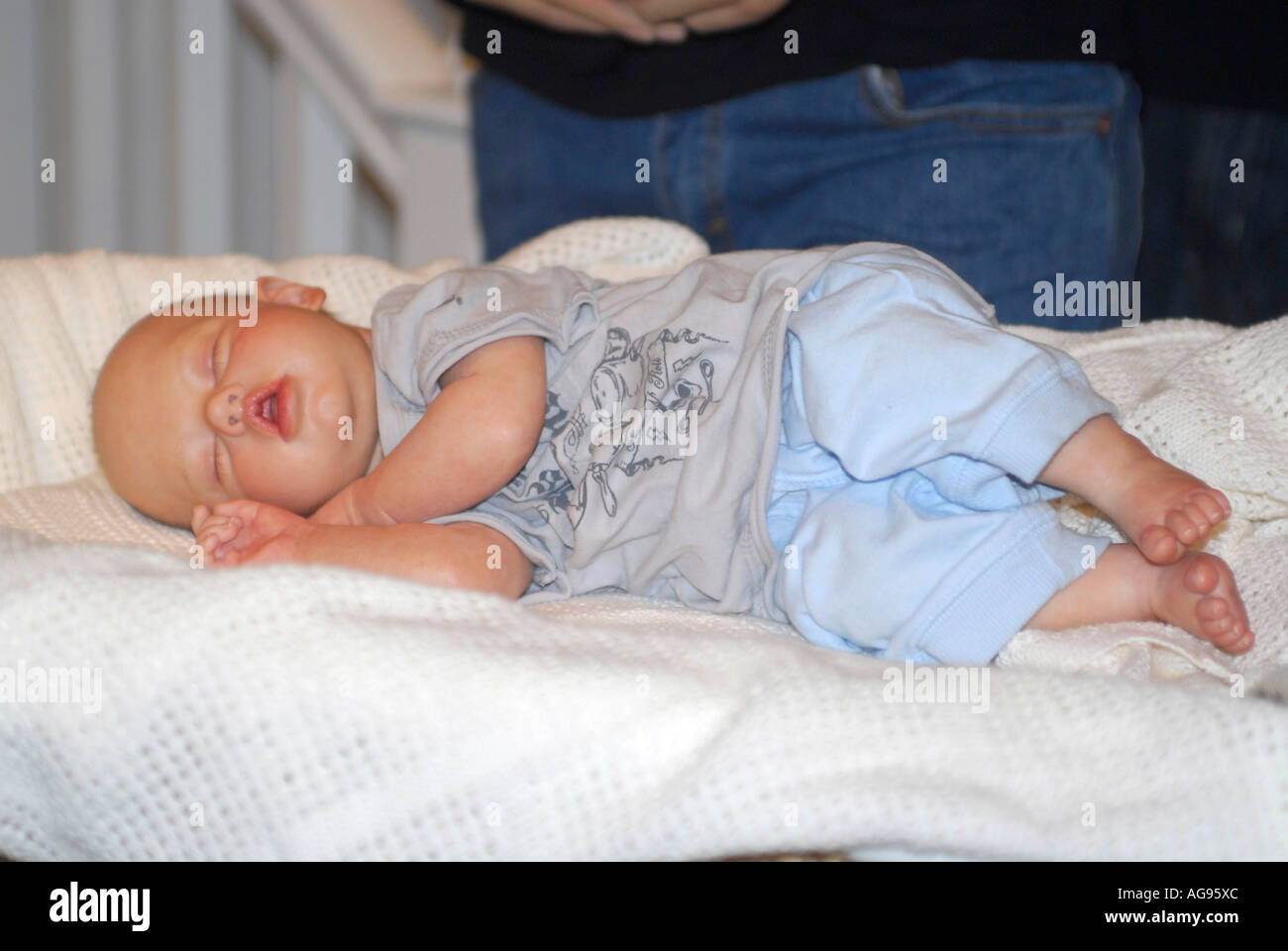 New York July 25 2006 SHILOH NOUVEL JOLIE PITT inmortalized in wax at