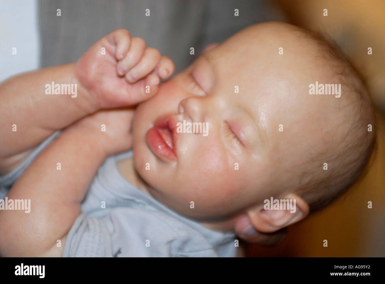 New York July 25 2006 SHILOH NOUVEL JOLIE PITT inmortalized in wax at