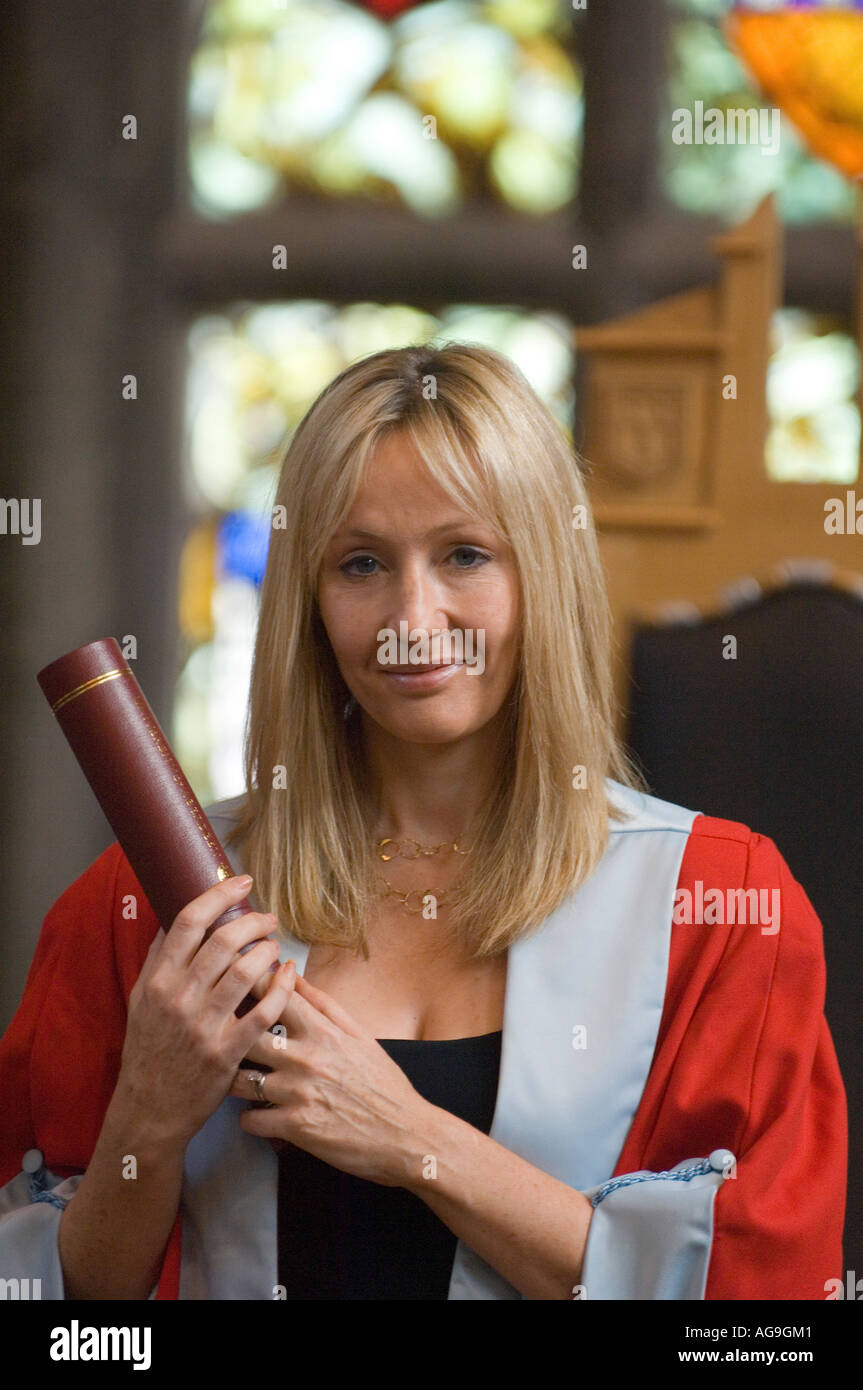 Get Joanne kathleen rowling Free Joanne Kathleen Rowling