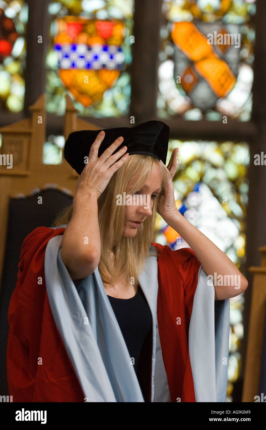 Download Rowling joanne kathleen Free Rowling Joanne Kathleen