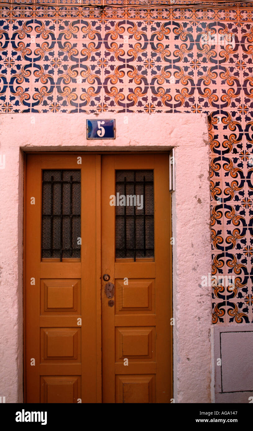 Glazed ceramic tiles hires stock photography and images Alamy