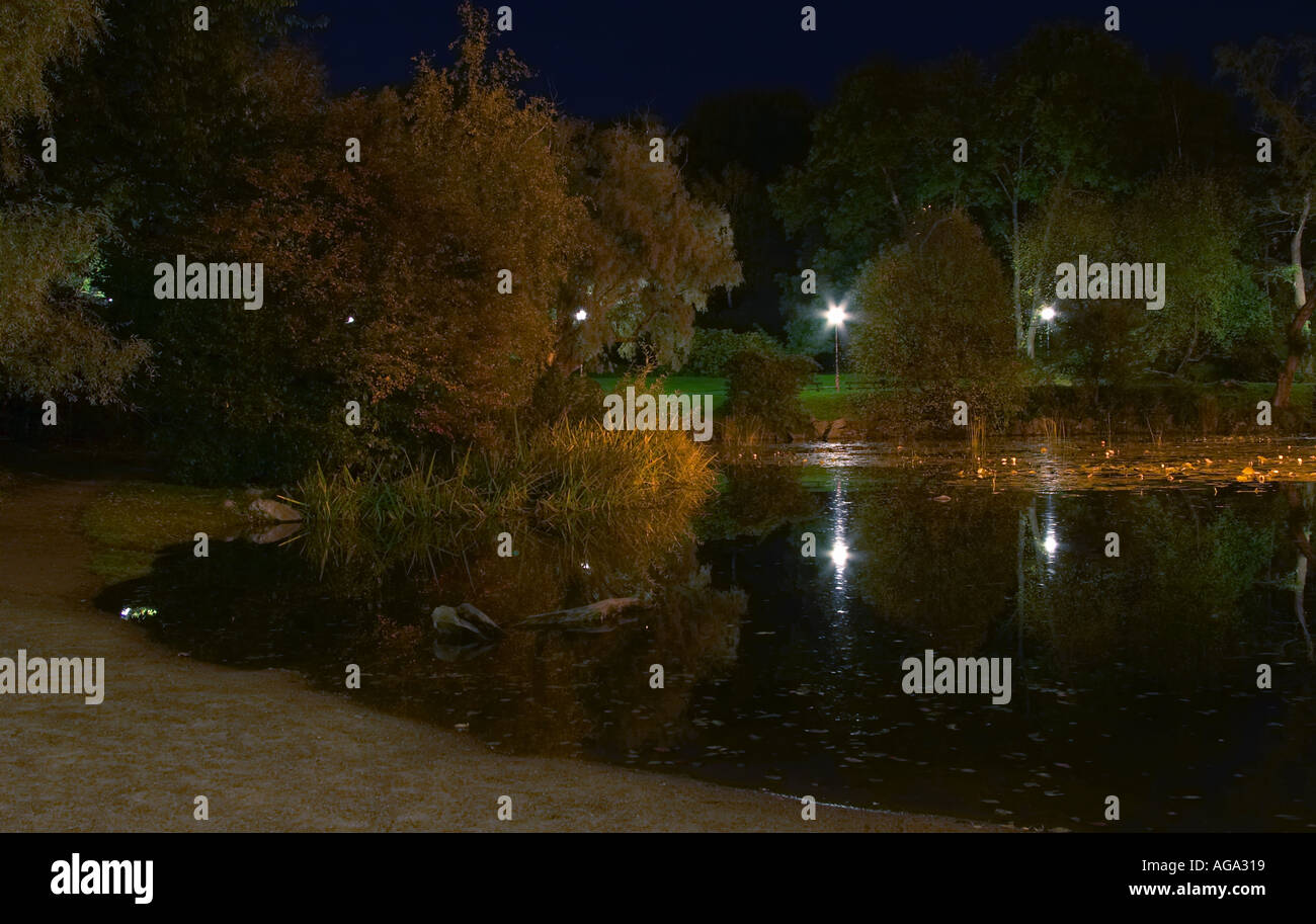 university hires stock photography and images Alamy