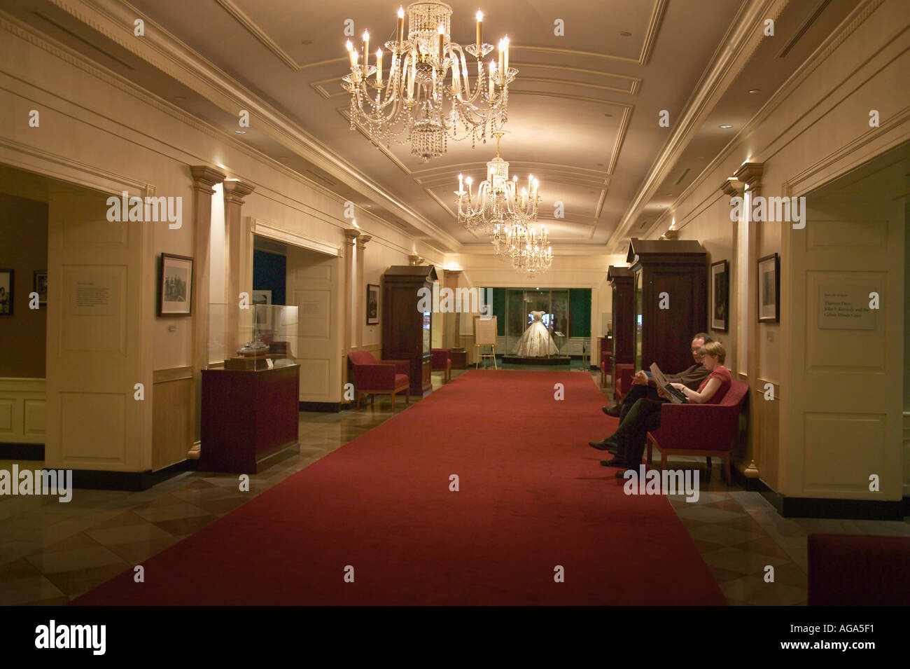 Jfk Federal Building Boston High Resolution Stock Photography And Images Alamy